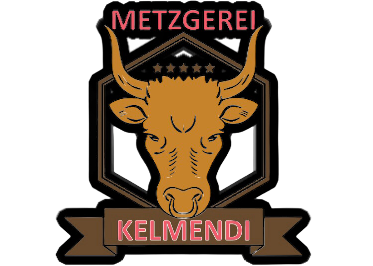 Metzgerei Kelmendi